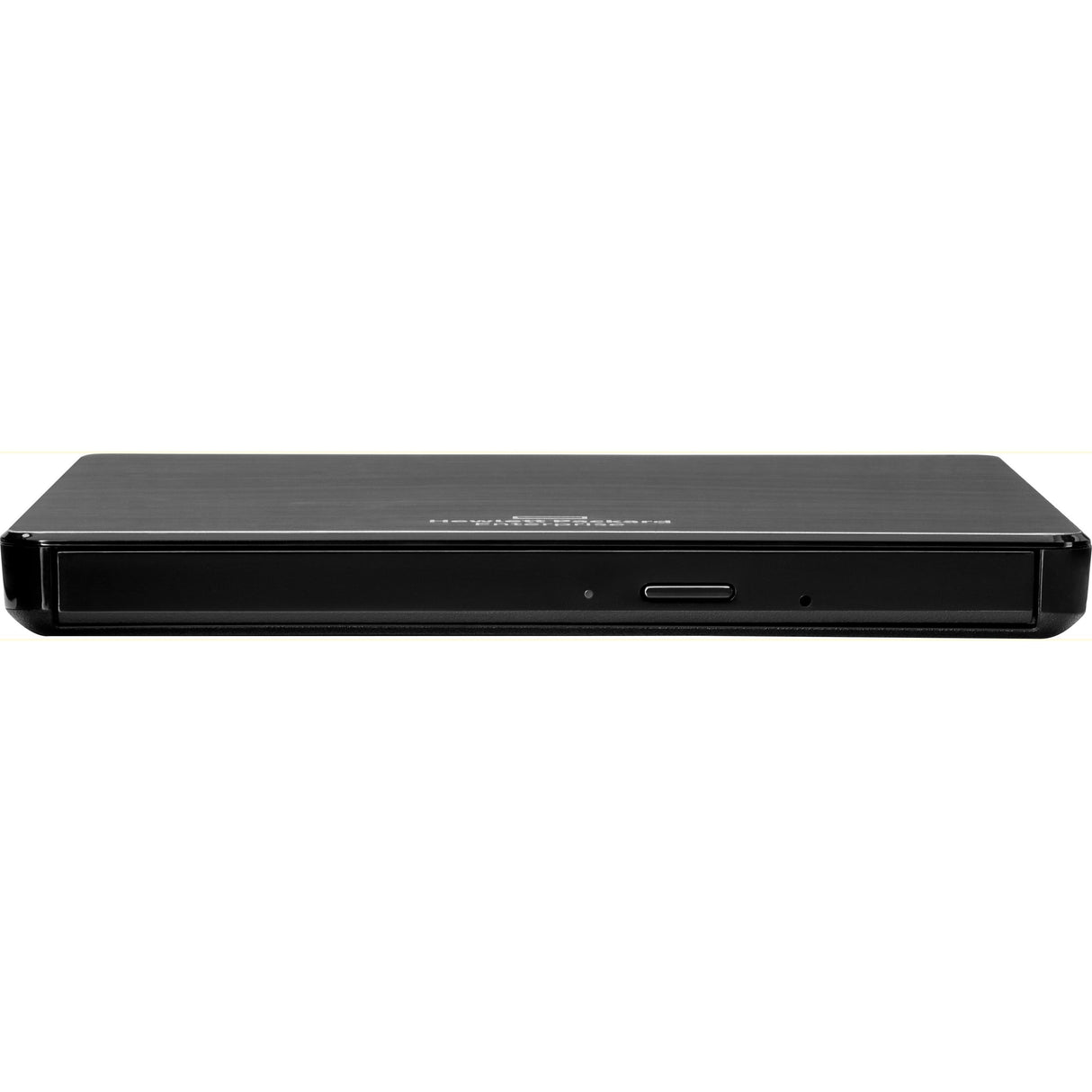 HPE DVD-Writer - External — 701498-B21