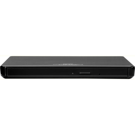 HPE DVD-Writer - External — 701498-B21