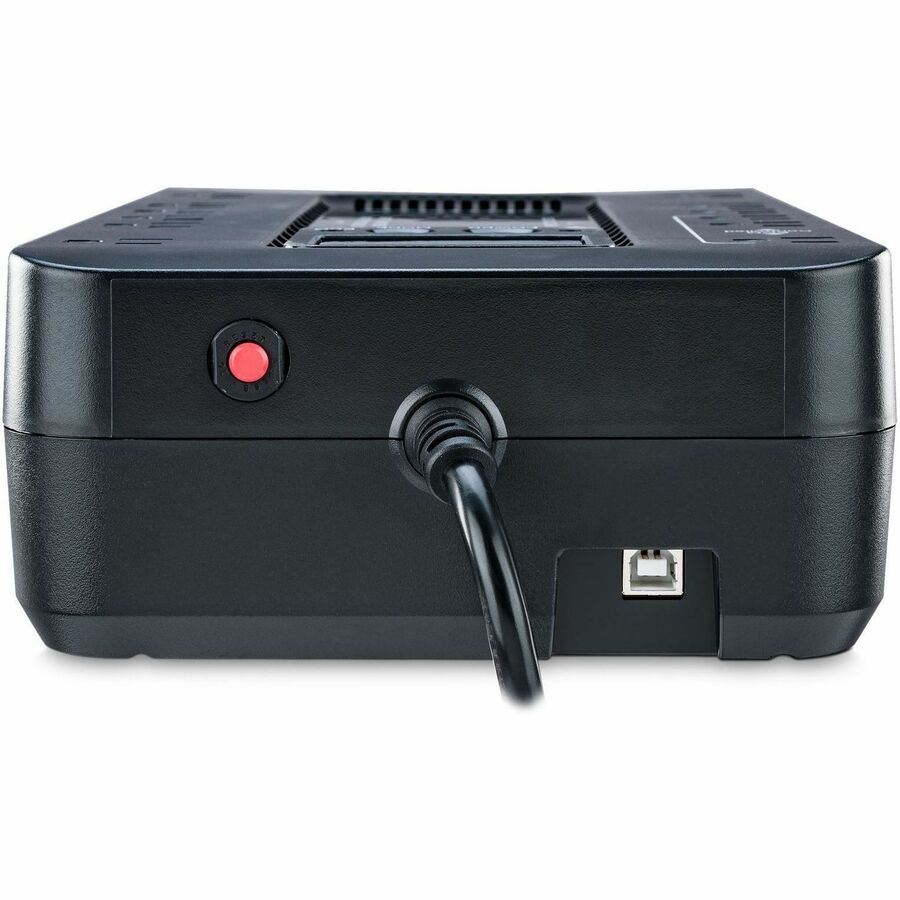 CyberPower EC750G Ecologic UPS Systems — EC750G