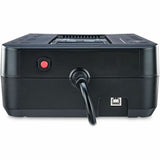 CyberPower EC750G Ecologic UPS Systems — EC750G