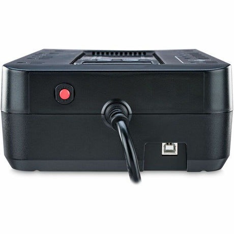 CyberPower EC750G Ecologic UPS Systems — EC750G