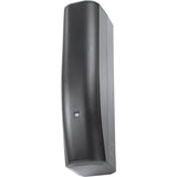 JBL Professional CBT 70J-1 2-way Stand Mountable, Wall Mountable Speaker - 350 W RMS - Black — CBT 70J-1