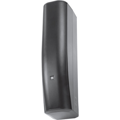 JBL Professional CBT 70J-1 2-way Stand Mountable, Wall Mountable Speaker - 350 W RMS - Black — CBT 70J-1