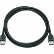 HP Digital Audio/Video Cable — VN567AA