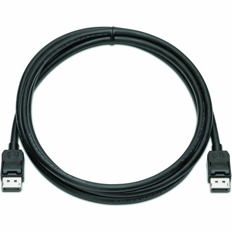 HP Digital Audio/Video Cable — VN567AA