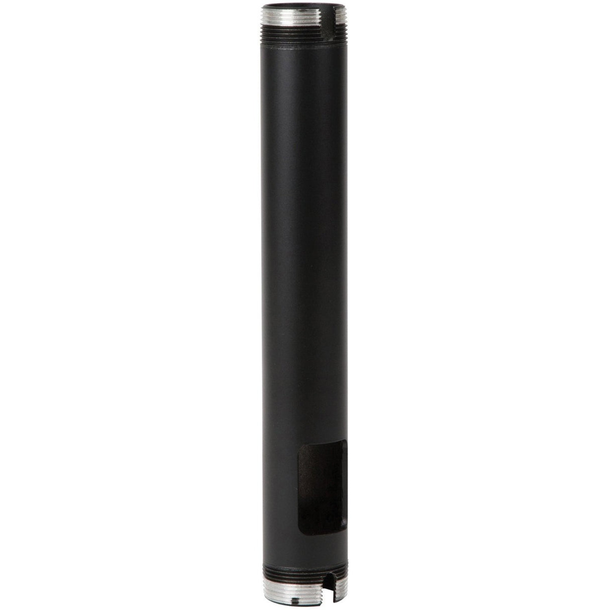 Peerless-AV&reg; Fixed Length Extension Columns For use with Peerless-AV&reg; Display Mounts, Projector Mounts, and Ceiling Plate Accessories — ext006
