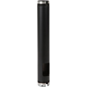 Peerless-AV&reg; Fixed Length Extension Columns For use with Peerless-AV&reg; Display Mounts, Projector Mounts, and Ceiling Plate Accessories — ext006