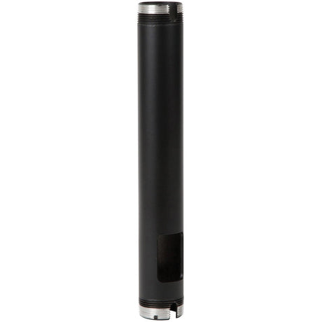 Peerless-AV&reg; Fixed Length Extension Columns For use with Peerless-AV&reg; Display Mounts, Projector Mounts, and Ceiling Plate Accessories — ext006