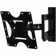 Peerless-AV PA740 Paramount Articulating Wall Mount — PA740