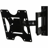 Peerless-AV PA740 Paramount Articulating Wall Mount — PA740