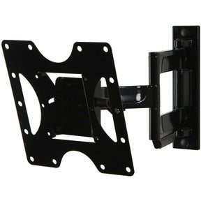 Peerless-AV PA740 Paramount Articulating Wall Mount — PA740