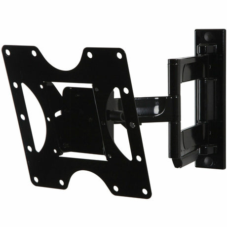 Peerless-AV PA740 Paramount Articulating Wall Mount — PA740