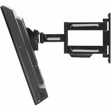 Peerless-AV PA740 Paramount Articulating Wall Mount — PA740