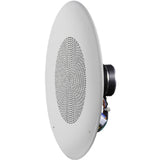 JBL Commercial CSS8018 Ceiling Mountable Speaker - 20 W RMS — CSS8018