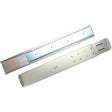 Vertiv Liebert Rack Mount Brackets - 18"-32" Vertiv GXT5 UPS Shelf Support — RMKIT18-32