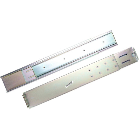 Vertiv Liebert Rack Mount Brackets - 18"-32" Vertiv GXT5 UPS Shelf Support — RMKIT18-32