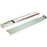 Vertiv Liebert Rack Mount Brackets - 18"-32" Vertiv GXT5 UPS Shelf Support — RMKIT18-32