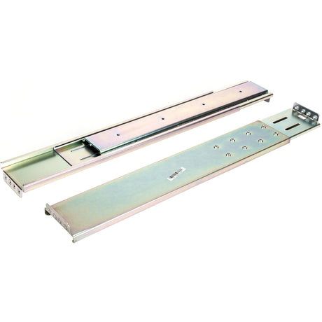 Vertiv Liebert Rack Mount Brackets - 18"-32" Vertiv GXT5 UPS Shelf Support — RMKIT18-32