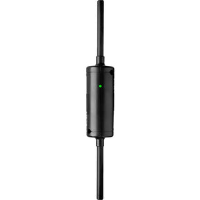 AKG RA4000 B/EW Active Omnidirectional Wide-Band UHF Antenna — 2634H00340