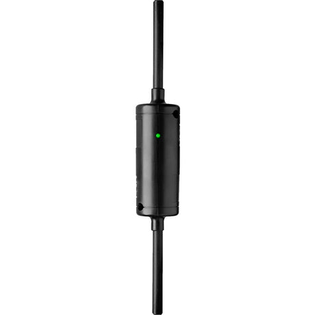 AKG RA4000 B/EW Active Omnidirectional Wide-Band UHF Antenna — 2634H00340