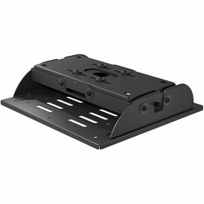 Peerless-AV&reg; Heavy Duty Projector Mount for Large Venue Projectors up to 250LB (113.4KG) — PJR250