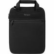 Targus TSS913 Carrying Case (Sleeve) for 14" Microsoft Surface Book Notebook, Chromebook - Black — TSS913
