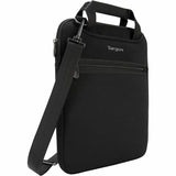 Targus TSS913 Carrying Case (Sleeve) for 14" Microsoft Surface Book Notebook, Chromebook - Black — TSS913