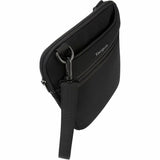 Targus TSS913 Carrying Case (Sleeve) for 14" Microsoft Surface Book Notebook, Chromebook - Black — TSS913