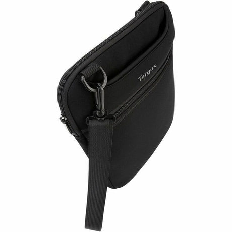 Targus TSS913 Carrying Case (Sleeve) for 14" Microsoft Surface Book Notebook, Chromebook - Black — TSS913