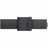 Eaton Tripp Lite Series 7-Port Industrial-Grade USB 3.x (5Gbps) Hub - 20 kV ESD Immunity, Metal Housing, Mountable — U360-007-IND