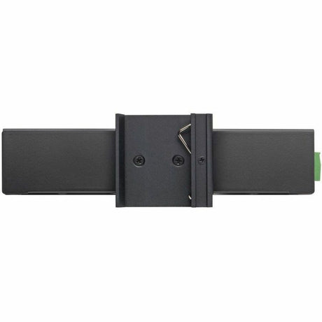 Eaton Tripp Lite Series 7-Port Industrial-Grade USB 3.x (5Gbps) Hub - 20 kV ESD Immunity, Metal Housing, Mountable — U360-007-IND