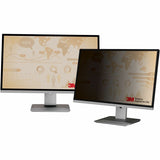 3M&trade; Privacy Filter for 23in Monitor, 16:9, PF230W9B