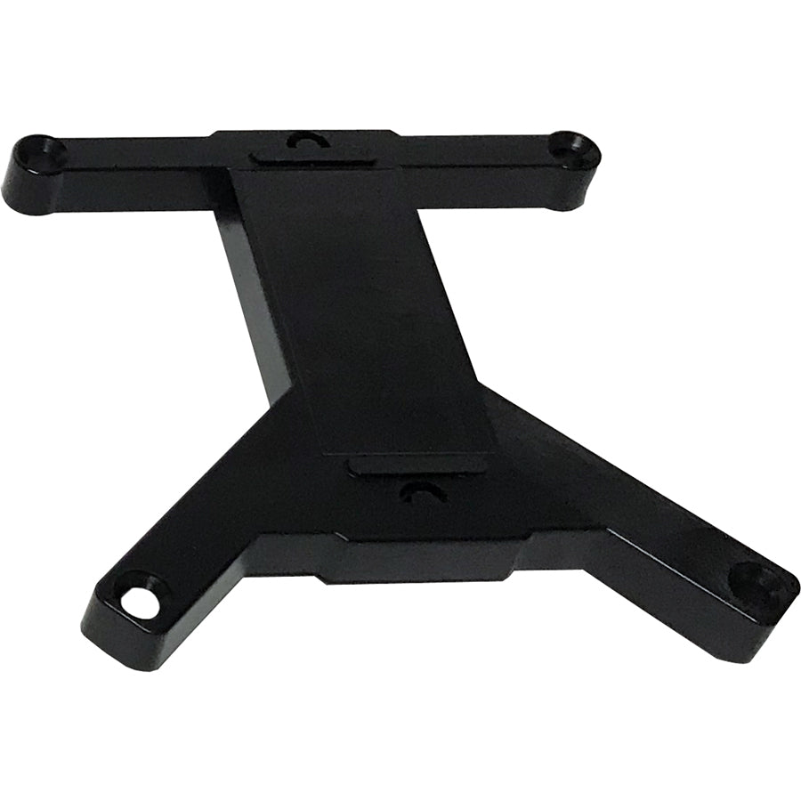 ScreenBeam Surface Mount for Display Receiver — SB960MOUNT