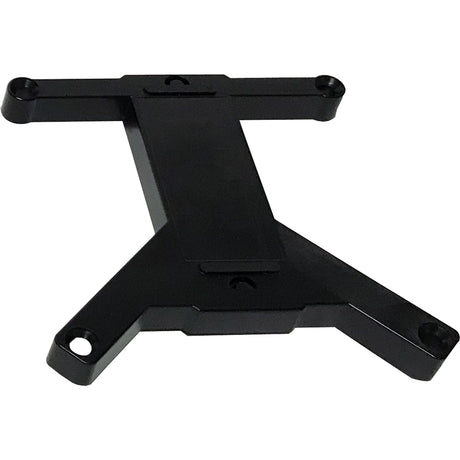 ScreenBeam Surface Mount for Display Receiver — SB960MOUNT