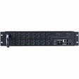 CyberPower PDU41003 Single Phase 100 - 120 VAC 30A Switched PDU — PDU41003