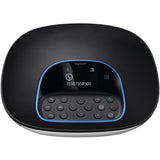 Logitech GROUP Video and Audio Conferencing System — 960-001054
