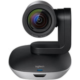 Logitech GROUP Video and Audio Conferencing System — 960-001054