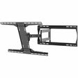 Peerless-AV&reg; Paramount&trade; Articulating Wall Mount for 39" to 75" Displays — PA750