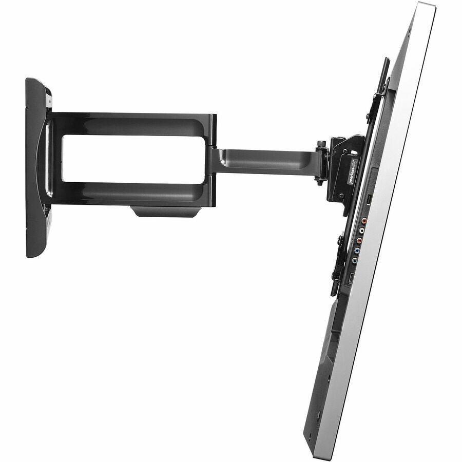 Peerless-AV&reg; Paramount&trade; Articulating Wall Mount for 39" to 75" Displays — PA750