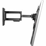 Peerless-AV&reg; Paramount&trade; Articulating Wall Mount for 39" to 75" Displays — PA750
