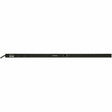 CyberPower PDU81102 100 - 120 VAC 30A Switched Metered-by-Outlet PDU — PDU81102