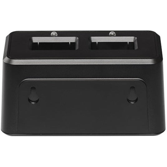 AVerMedia Microphone Charging Dock - TAA and NDAA Compliant — AW315C