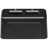 AVerMedia Microphone Charging Dock - TAA and NDAA Compliant — AW315C