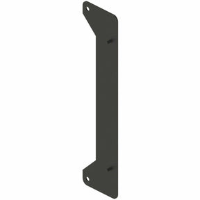 Peerless-AV&reg; VESA&reg; Adapter Bracket for 600x400 and 800x400mm Mounting Patterns — ACC-V600800