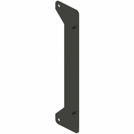 Peerless-AV&reg; VESA&reg; Adapter Bracket for 600x400 and 800x400mm Mounting Patterns — ACC-V600800