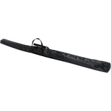 Elite Screens Yard Master Sport YMS96S 96" Manual Projection Screen — YMS96S