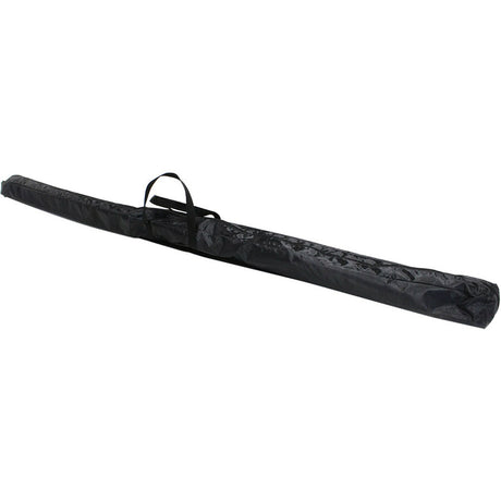Elite Screens Yard Master Sport YMS96S 96" Manual Projection Screen — YMS96S