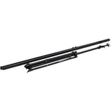 Elite Screens Yard Master Sport YMS96S 96" Manual Projection Screen — YMS96S