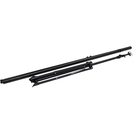 Elite Screens Yard Master Sport YMS96S 96" Manual Projection Screen — YMS96S