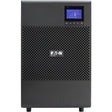 Eaton 9SX 3000VA 2700W 120V Online Double-Conversion UPS - 4 NEMA 5-20R, 1 L5-30R Outlets, Cybersecure Network Card Option, Extended Run, Tower — 9SX3000